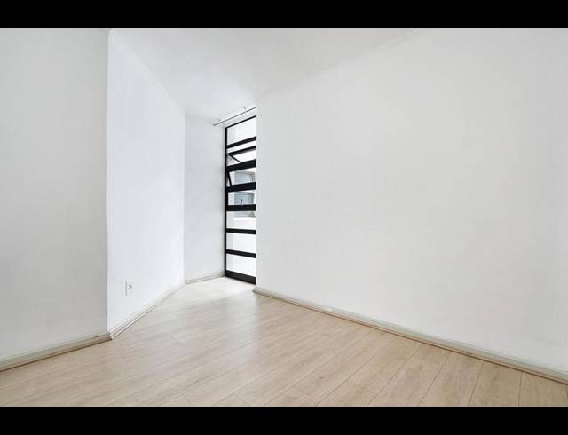 2 BEDROOM PROPERTY TO RENT IN CLAREMONT
